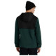 4F Ανδρική ζακέτα Fleece